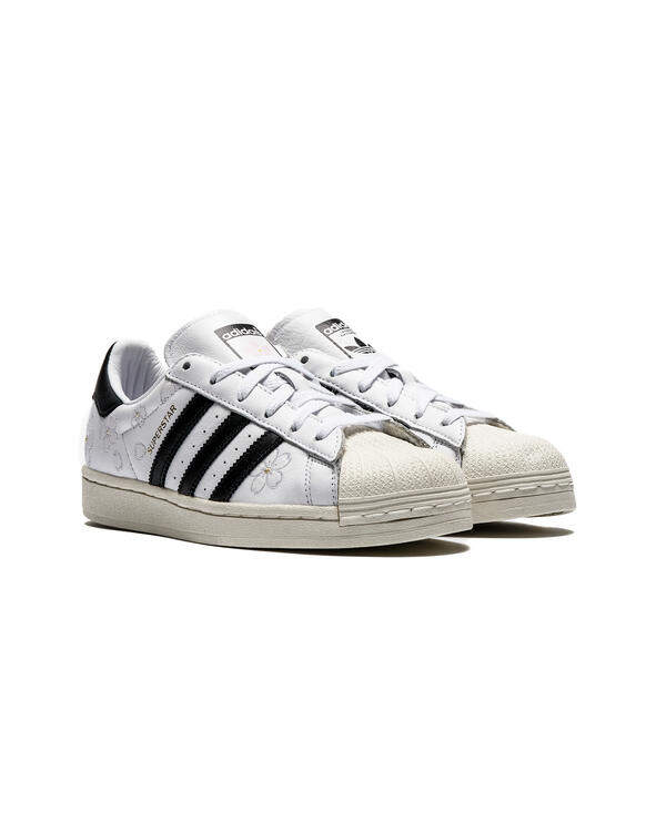 IG9648 | adidas Originals SUPERSTAR HANAMI | AmaflightschoolShops